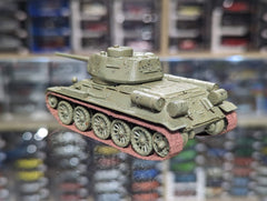 T-34.85