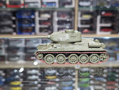 T-34.85