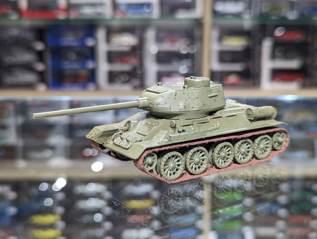 T-34.85