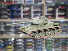 T-34.85