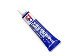 Tamiya multipurpose cement