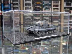 Tiger II (Berlin 1945)