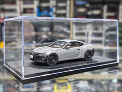 Toyota 86 RC