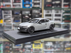 Toyota 86 RC
