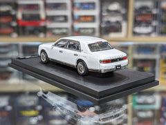 Toyota Century