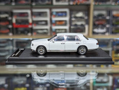 Toyota Century
