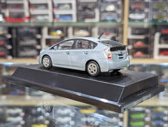 Toyota Prius III Generation