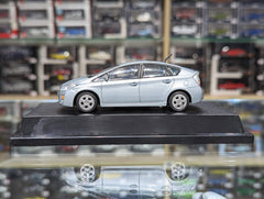 Toyota Prius III Generation