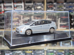 Toyota Prius III Generation