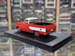 Toypet Masterline Pick up 1959