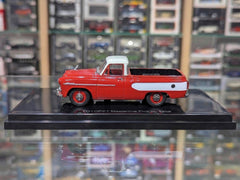 Toypet Masterline Pick up 1959