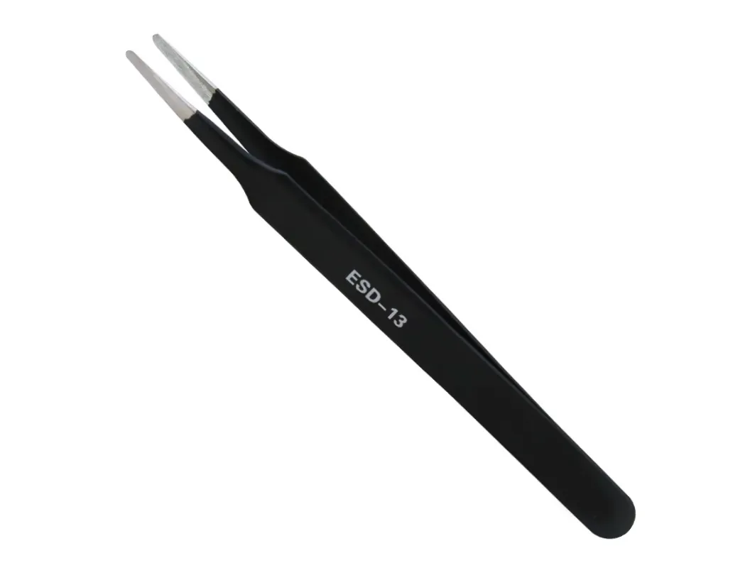 Tweezer ESD-13