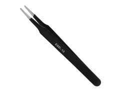 Tweezer ESD-13