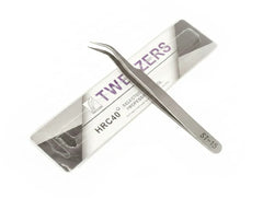 Tweezer ST-15