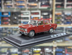 VAZ 2101 Lada