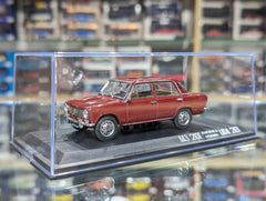 VAZ 2101 Lada