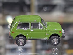 VAZ 2121 Lada Niva