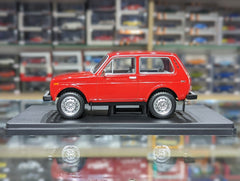 VAZ 2121 Niva