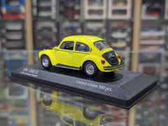 VW 1303 S
