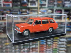 Vaz 2102 Lada