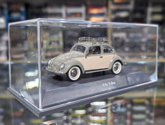 Volkswagen Kafer