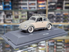 Volkswagen Kafer