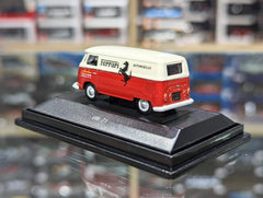 Volkswagen T1