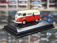 Volkswagen T1