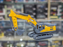 XCMG XE490DK