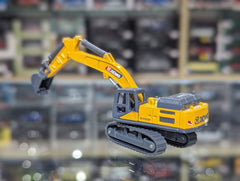 XCMG XE490DK