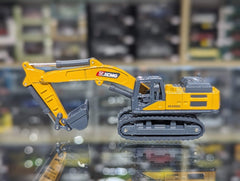 XCMG XE490DK