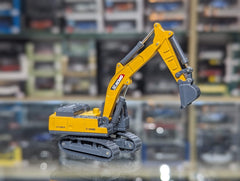 XCMG XE490DK
