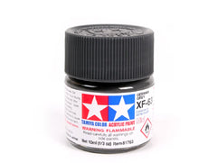 XF-63 German Grey Matt