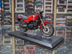 Yamaha RZ 250