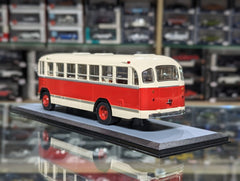 ZIL 158B