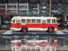 ZIL 158B