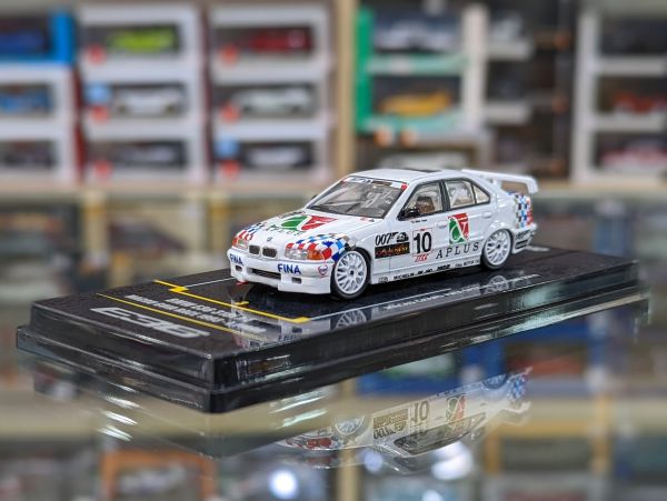 BMW E36 1993